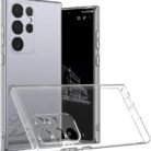 Samsung-Galaxy-S24-Ultra-UF-capa