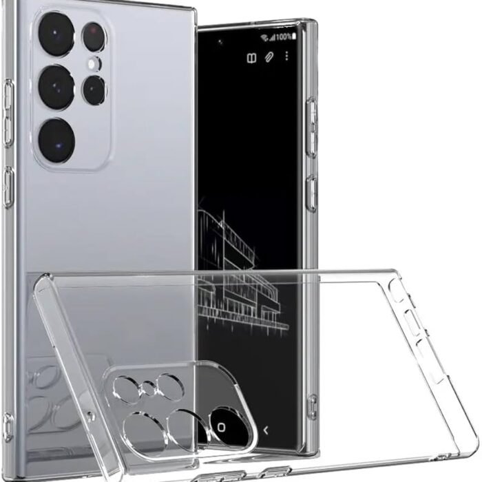 Samsung-Galaxy-S24-Ultra-UF-capa