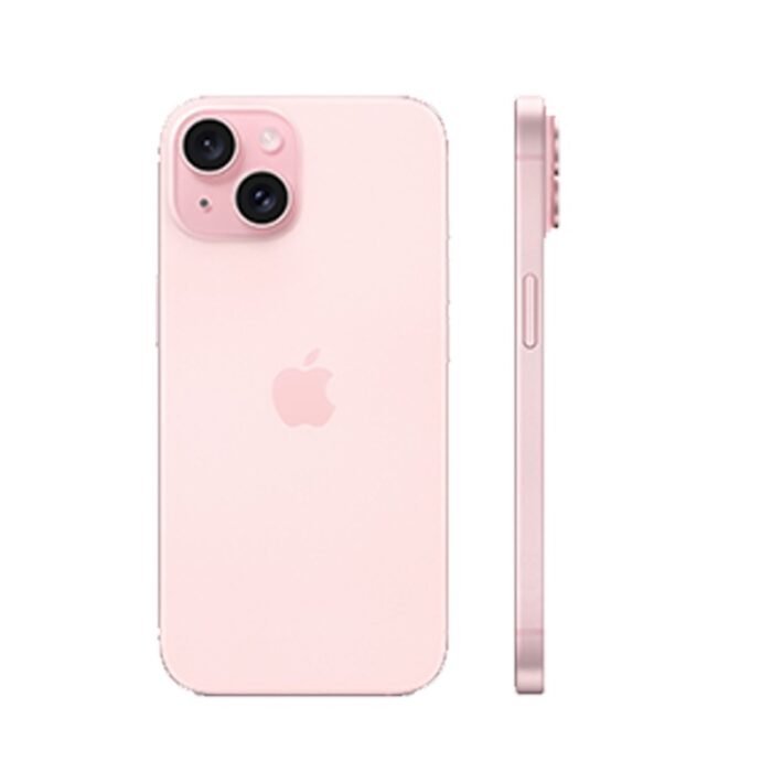 apple-iphone-15-128gb-pink (1)