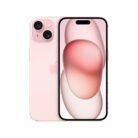 apple-iphone-15-128gb-pink
