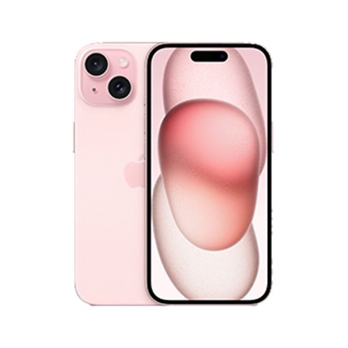 apple-iphone-15-128gb-pink