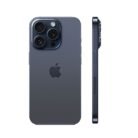 apple-iphone-15-pro-256gb-blue (1)