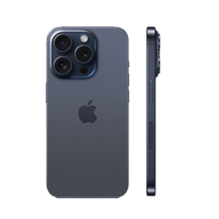 apple-iphone-15-pro-256gb-blue (1)