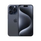 apple-iphone-15-pro-256gb-blue