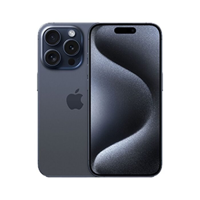 apple-iphone-15-pro-256gb-blue
