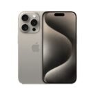 apple-iphone-15-pro-256gb-natural