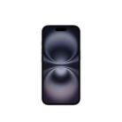 apple-iphone-16-128gb-black (1)