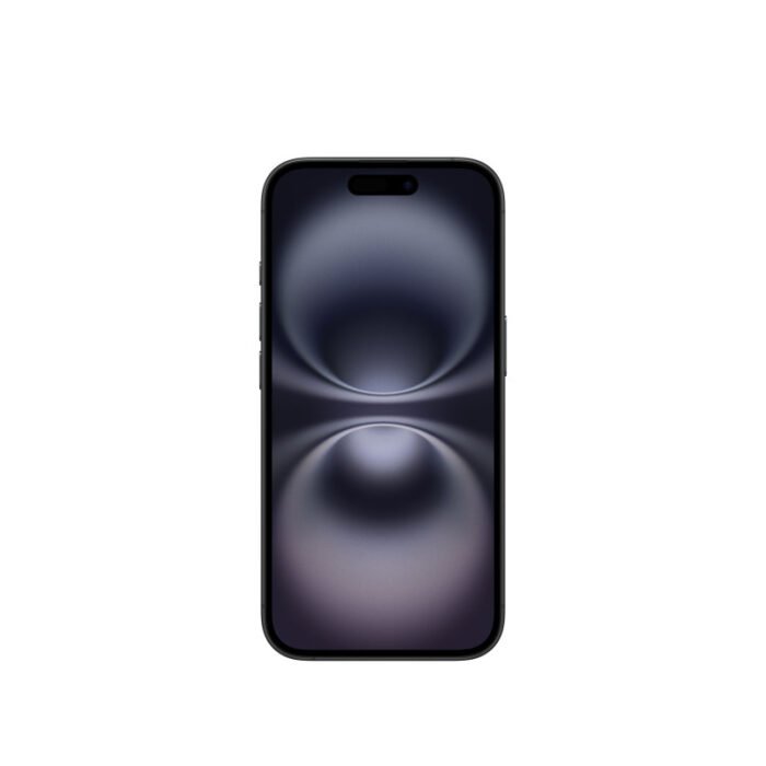 apple-iphone-16-128gb-black (1)