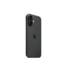 apple-iphone-16-128gb-black (2)