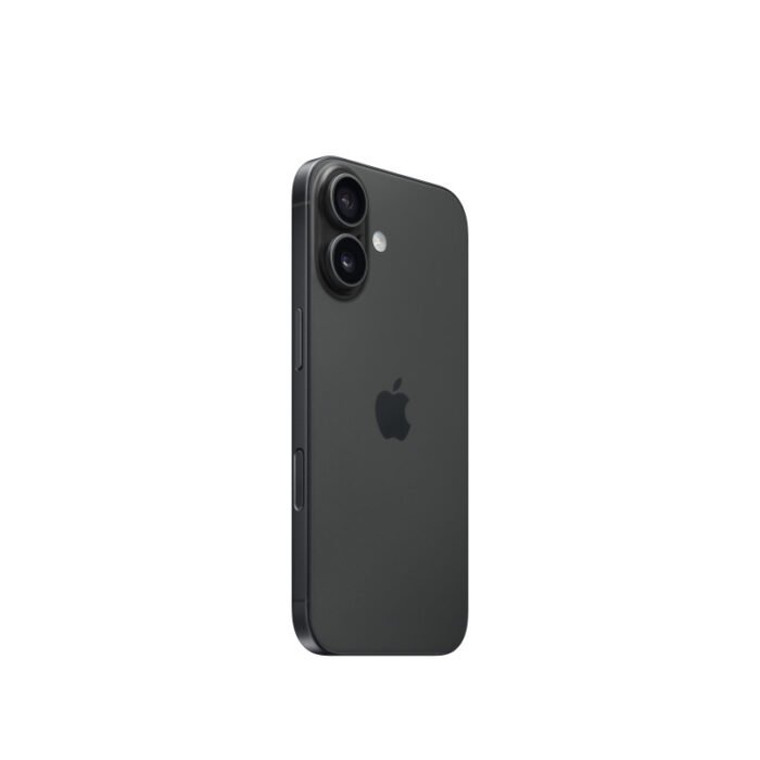 apple-iphone-16-128gb-black (2)