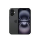 apple-iphone-16-128gb-black (3)
