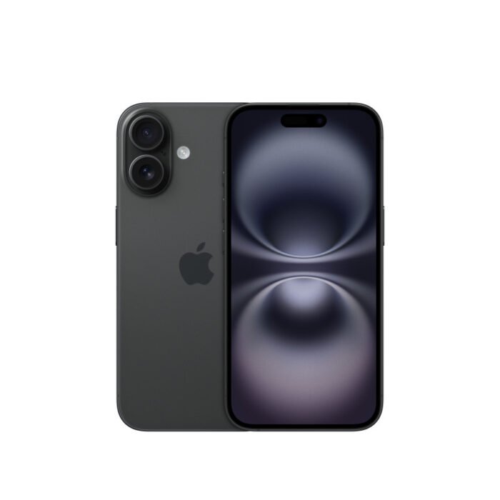 apple-iphone-16-128gb-black (3)