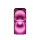 apple-iphone-16-128gb-pink (1)
