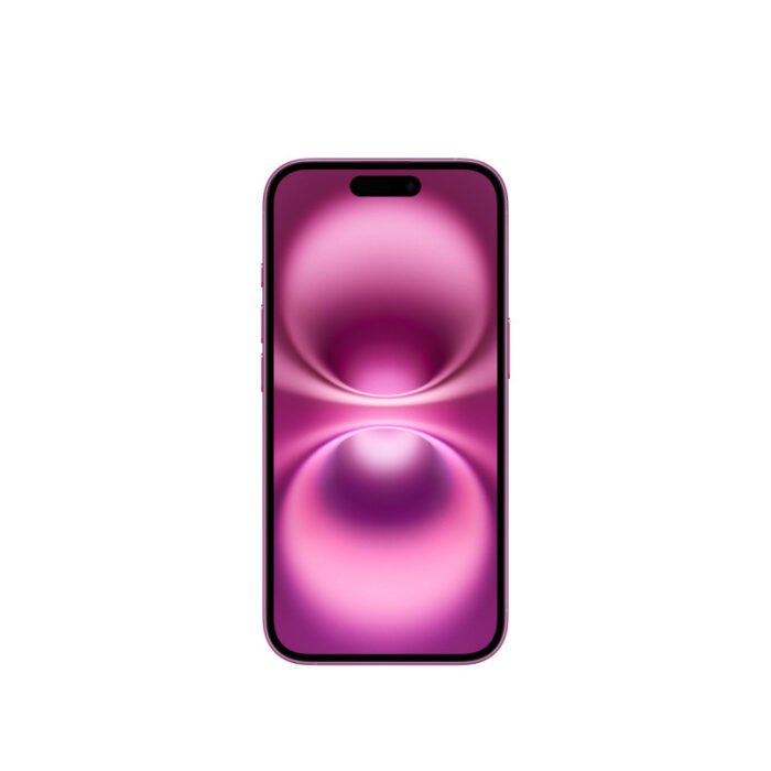 apple-iphone-16-128gb-pink (1)