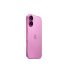 apple-iphone-16-128gb-pink (2)
