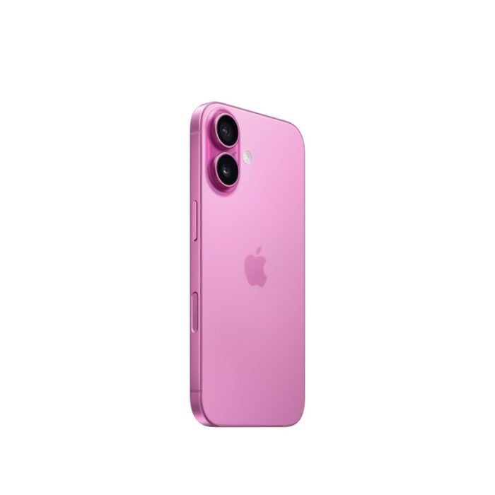 apple-iphone-16-128gb-pink (2)