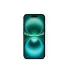 apple-iphone-16-128gb-teal (1)