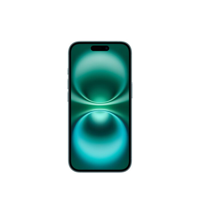 apple-iphone-16-128gb-teal (1)