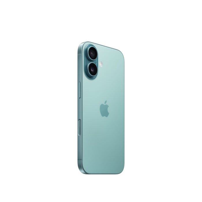 apple-iphone-16-128gb-teal (2)