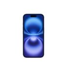 apple-iphone-16-128gb-ultramarine (1)