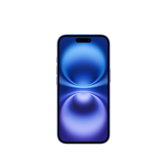 apple-iphone-16-128gb-ultramarine (1)