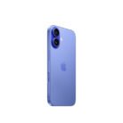 apple-iphone-16-128gb-ultramarine (2)