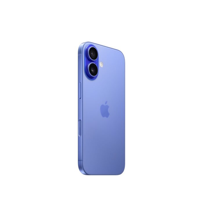 apple-iphone-16-128gb-ultramarine (2)