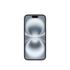 apple-iphone-16-128gb-white (1)