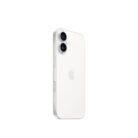 apple-iphone-16-128gb-white (2)