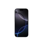 apple-iphone-16-pro-128gb-black (1)