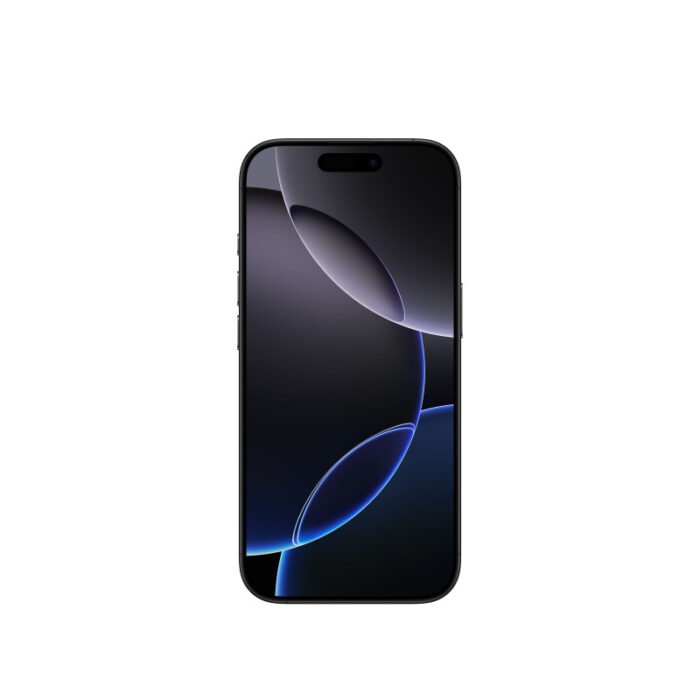 apple-iphone-16-pro-128gb-black (1)