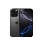 apple-iphone-16-pro-128gb-black