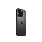 apple-iphone-16-pro-128gb-black (2)