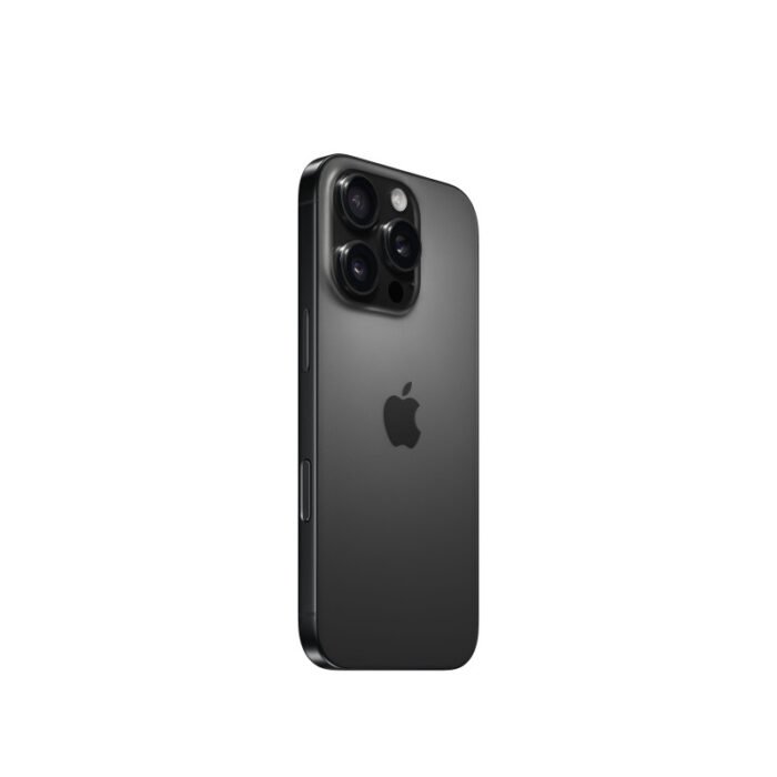 apple-iphone-16-pro-128gb-black (2)