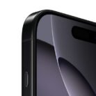apple-iphone-16-pro-128gb-black (3)