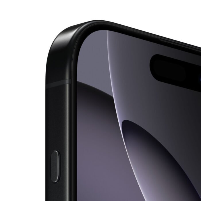 apple-iphone-16-pro-128gb-black (3)