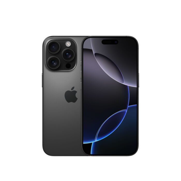 apple-iphone-16-pro-128gb-black
