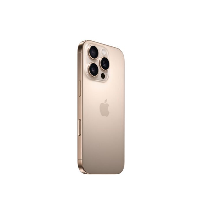 apple-iphone-16-pro-128gb-desert (2)