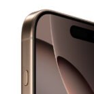 apple-iphone-16-pro-128gb-desert (3)