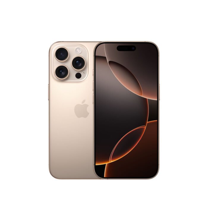 apple-iphone-16-pro-128gb-desert