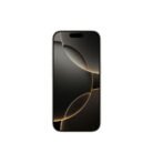 apple-iphone-16-pro-128gb-natural (1)