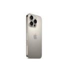 apple-iphone-16-pro-128gb-natural (2)