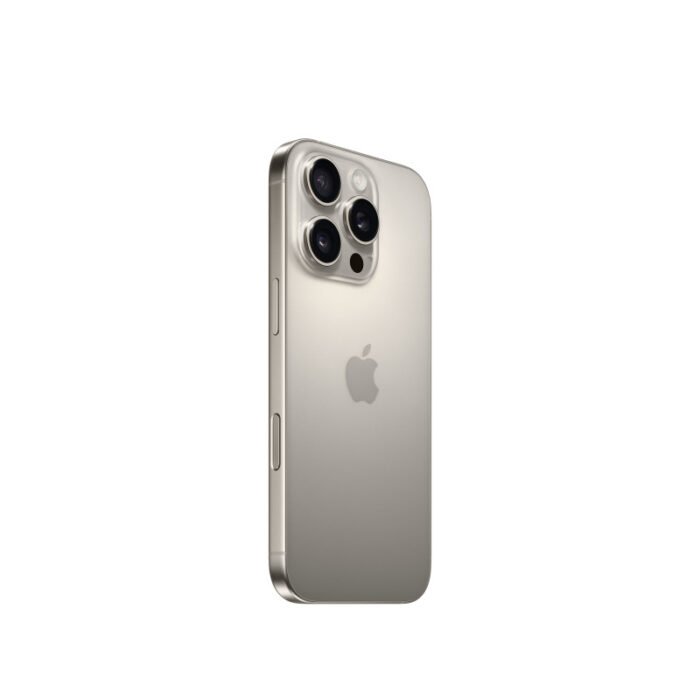 apple-iphone-16-pro-128gb-natural (2)
