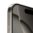 apple-iphone-16-pro-128gb-natural (3)