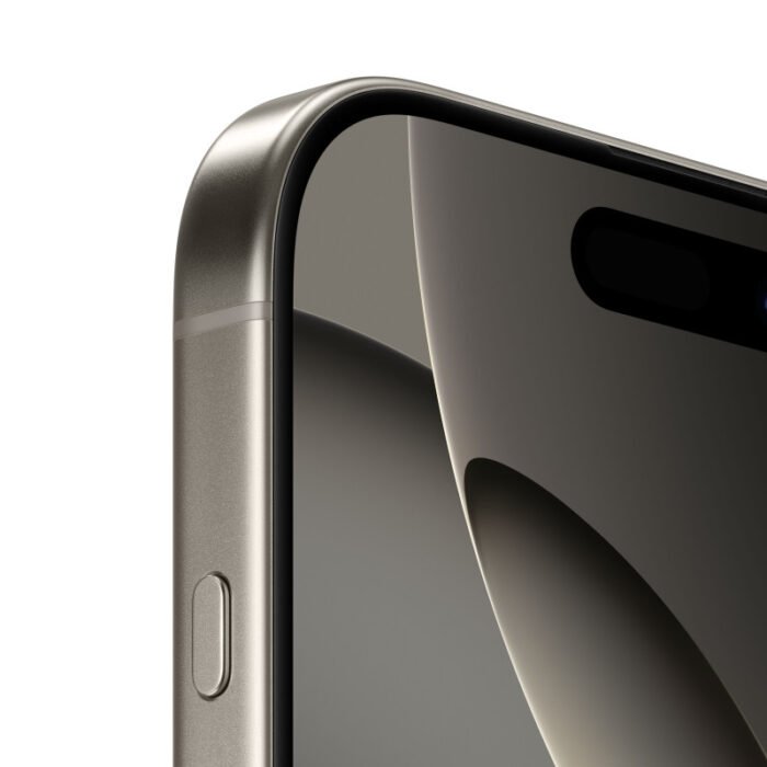 apple-iphone-16-pro-128gb-natural (3)