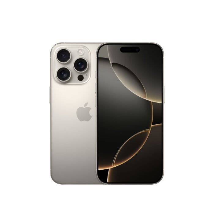 apple-iphone-16-pro-128gb-natural