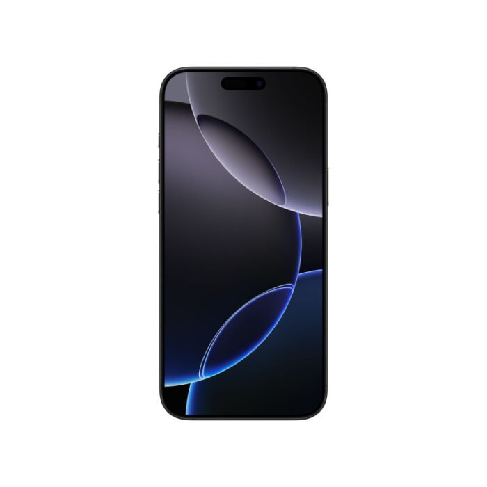 apple-iphone-16-pro-max-256gb-black (1)