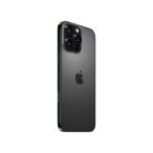 apple-iphone-16-pro-max-256gb-black (2)
