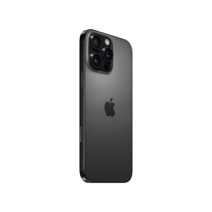 apple-iphone-16-pro-max-256gb-black (2)
