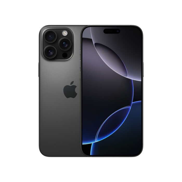apple-iphone-16-pro-max-256gb-black